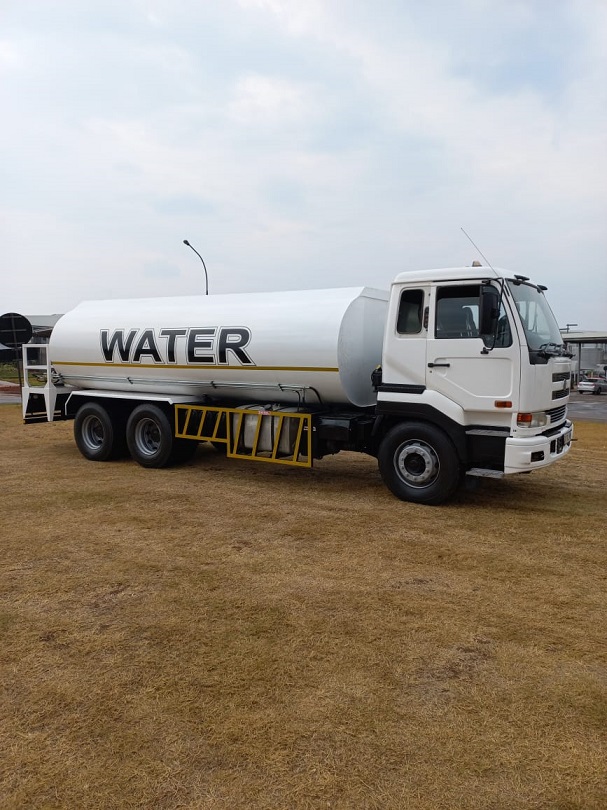 7477391d4bd74842a2411df87008bf70 (1)