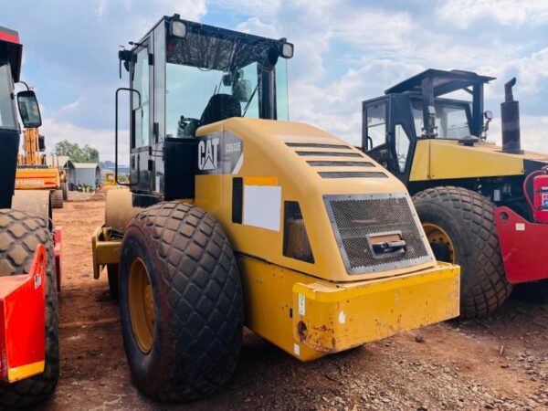 Crop800x600-5-600x450