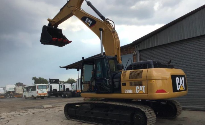 WhatsApp-Image-2022-04-21-at-8.33.03-AM