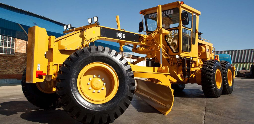 home_agro_slider-1-1024x501